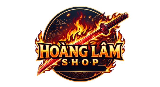 zgemtudong.com
